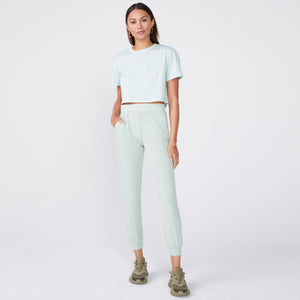 Cropped Ex-Boyfriend Crew (6214111789238)