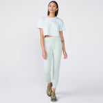 Cropped Ex-Boyfriend Crew (6214111789238)