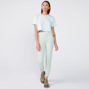 Cropped Ex-Boyfriend Crew (6214111789238)