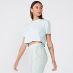 Cropped Ex-Boyfriend Crew (6214111789238)