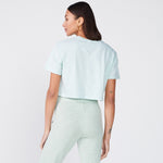 Cropped Ex-Boyfriend Crew (6214111789238)
