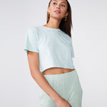 Cropped Ex-Boyfriend Crew (6214111789238)