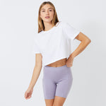 Cropped Ex-Boyfriend Crew (4933492179046)