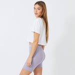 Cropped Ex-Boyfriend Crew (4933492179046)