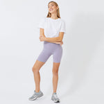 Biker Shorts (4933492703334)
