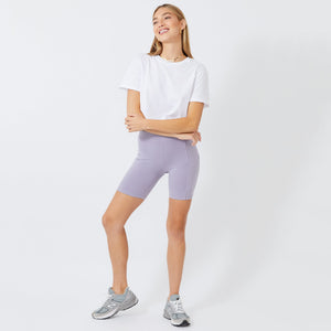 Biker Shorts (4933492703334)