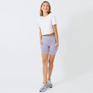 Biker Shorts (4933492703334)