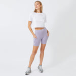 Cropped Ex-Boyfriend Crew (4933492179046)