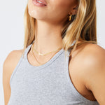 The Ultimate Cropped Tank (4933492572262)