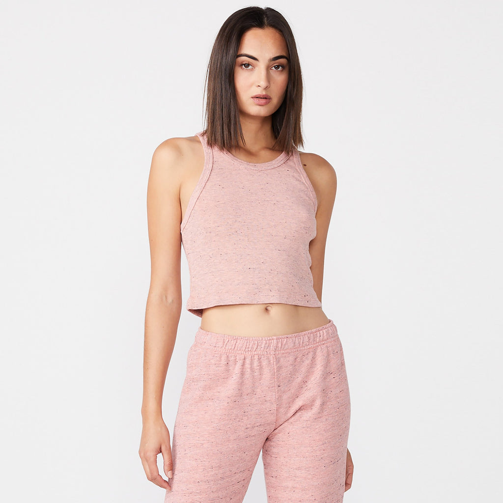 Neps Cropped Narrow Tank (6592531628214)