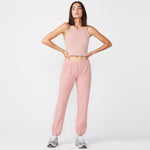 Neps Cropped Narrow Tank (6592531628214)