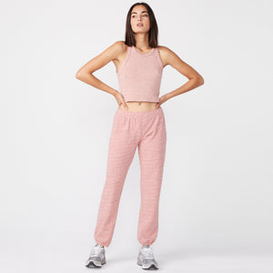Neps Cropped Narrow Tank (6592531628214)
