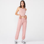 Neps Cropped Narrow Tank (6592531628214)
