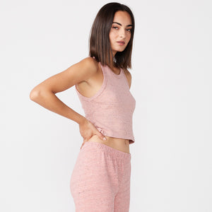 Neps Cropped Narrow Tank (6592531628214)