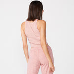 Neps Cropped Narrow Tank (6592531628214)
