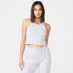 Neps Cropped Narrow Tank (6592531595446)