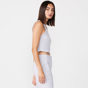 Neps Cropped Narrow Tank (6592531595446)