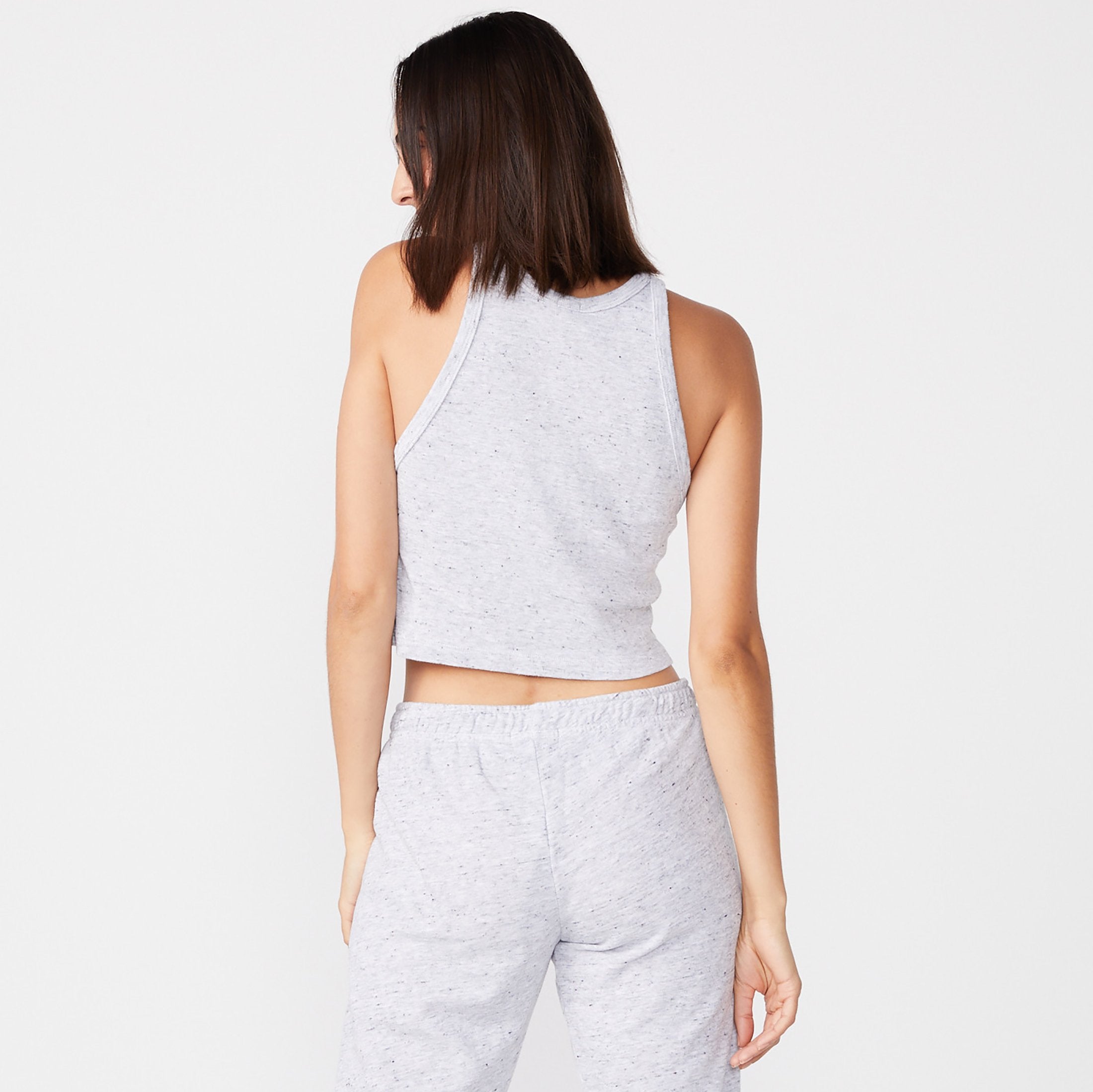 Neps Cropped Narrow Tank (6592531595446)