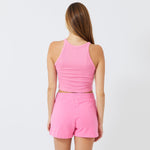 The Ultimate Cropped Tank (4933492441190)