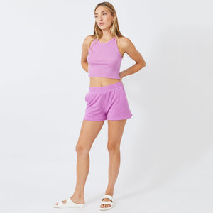 The Ultimate Cropped Tank (4933492473958)