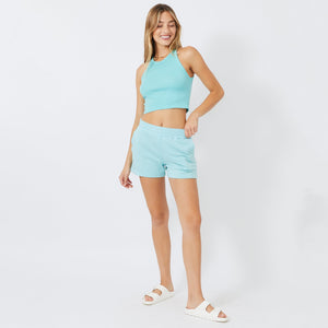 The Ultimate Cropped Tank (4933492539494)