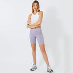 The Ultimate Cropped Tank (4933492408422)