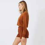 Cropped Boyfriend Sweatshirt (4933491490918)
