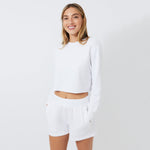 Ex-Boyfriend Shorts (4890726531174)