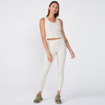 Brushed Thermal Skinny Sweats (6551222616246)