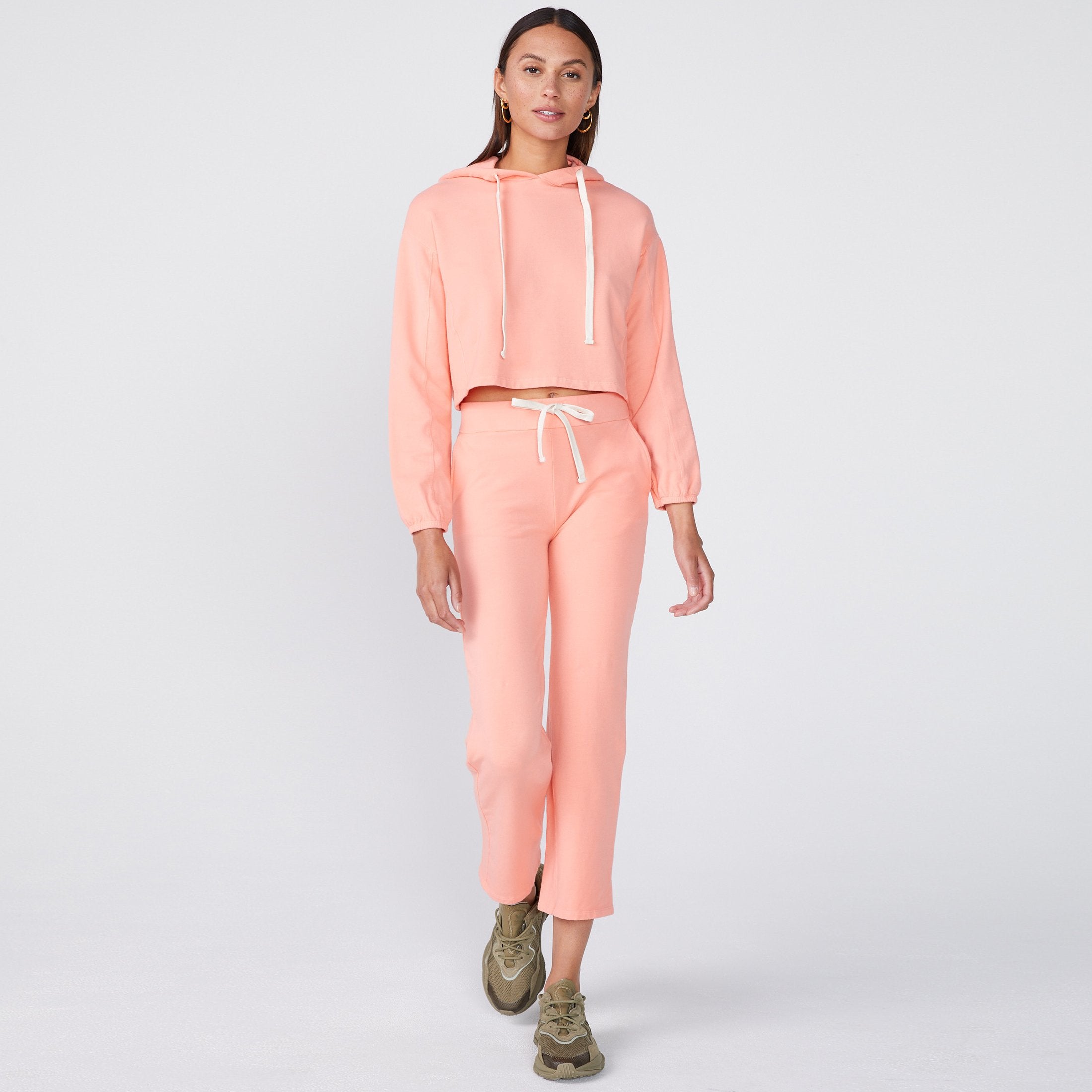 Wide Leg Sweats (6551223435446)