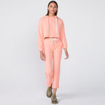 Wide Leg Sweats (6551223435446)
