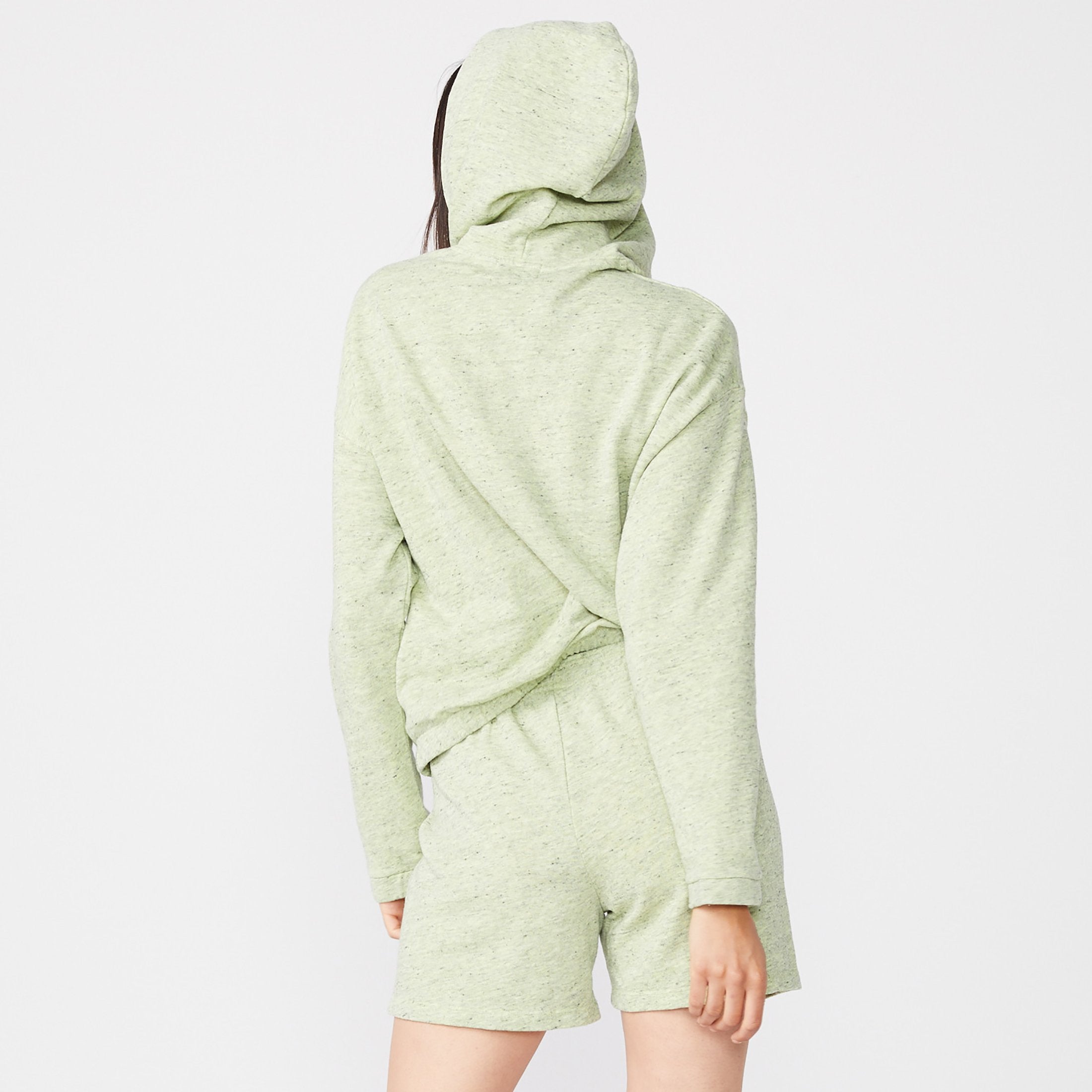 Neps Pullover Hoody (6592531726518)