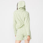 Neps Pullover Hoody (6592531726518)