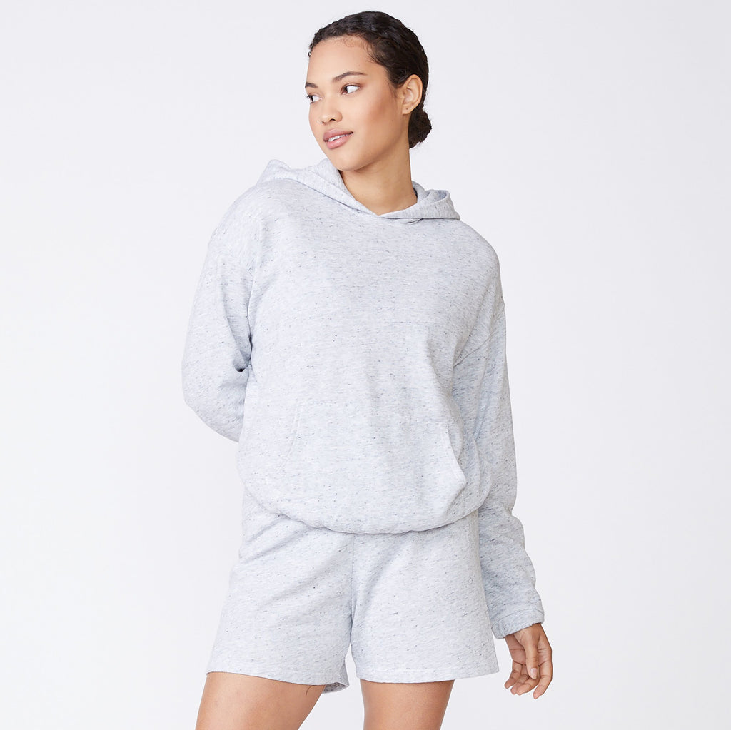 Neps Pullover Hoody (6592531660982)