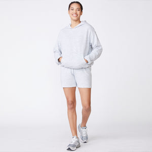 Neps Pullover Hoody (6592531660982)