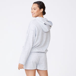 Neps Pullover Hoody (6592531660982)