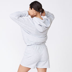 Neps Pullover Hoody (6592531660982)