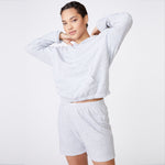 Neps Pullover Hoody (6592531660982)