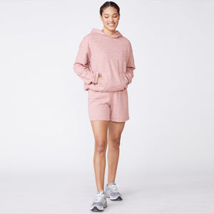 Neps Pullover Hoody (6592531693750)