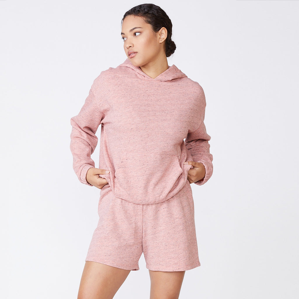 Neps Pullover Hoody (6592531693750)