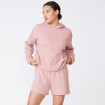 Neps Pullover Hoody (6592531693750)