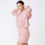 Neps Pullover Hoody (6592531693750)