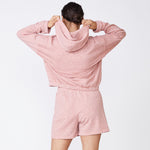 Neps Pullover Hoody (6592531693750)