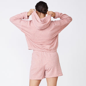 Neps Pullover Hoody (6592531693750)