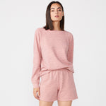 Neps Oversized Vintage Raglan (6592531824822)