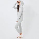 Supersoft Pullover Hoody (4912065675366)