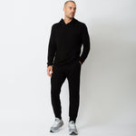 Supersoft Pullover Hoody (11513236431)