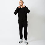 Supersoft Pullover Hoody (11513236431)
