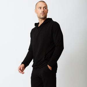 Supersoft Pullover Hoody (11513236431)