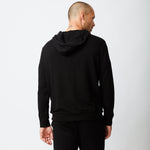 Supersoft Pullover Hoody (11513236431)